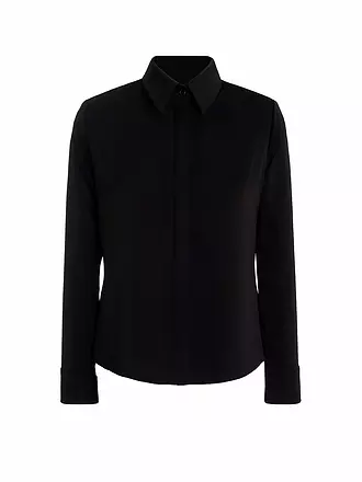 SILVIA SCHNEIDER | Bluse | 